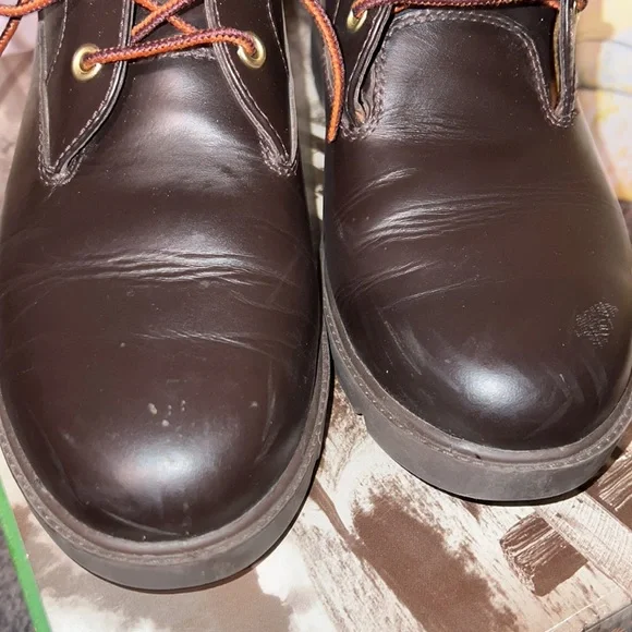 🔥🔥🔥TIMBERLAND BOYS 🔥🔥🔥 - Picture 3 of 4